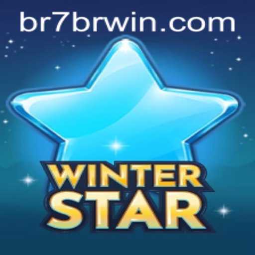 WinterStar: Dive Into the Thrilling Universe of 7BRWIN