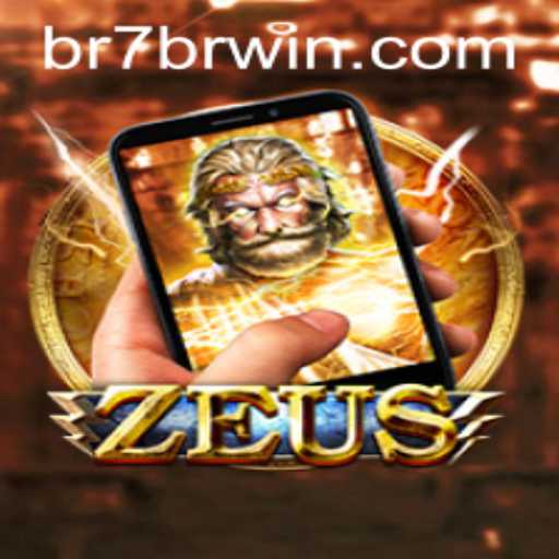 ZeusM: Discover the Mythical World with the Power of 7BRWIN