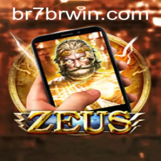ZeusM: Discover the Mythical World with the Power of 7BRWIN